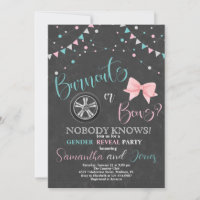 Anzeige von Ausfällen oder Geschlechtsverkehr bei