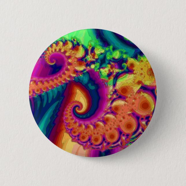 Anzeigen des Lichts und Anzeigen von Me (Schaltflä Button (Vorderseite)