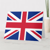 Anzeigen Ihrer Farben - Großbritannien