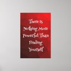 Anzeigen suchen leinwanddruck