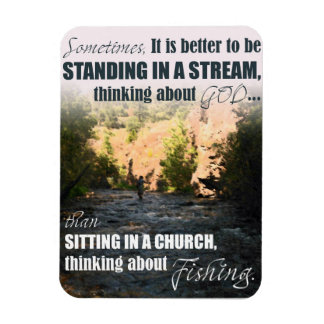 Anziehmagnete Magnet