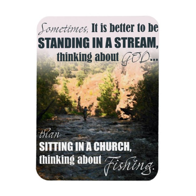 Anziehmagnete Magnet (Vertikal)