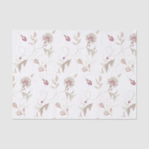 Anziehungsflachpapier