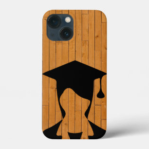 Anziehungsgesetz Case-Mate iPhone Hülle