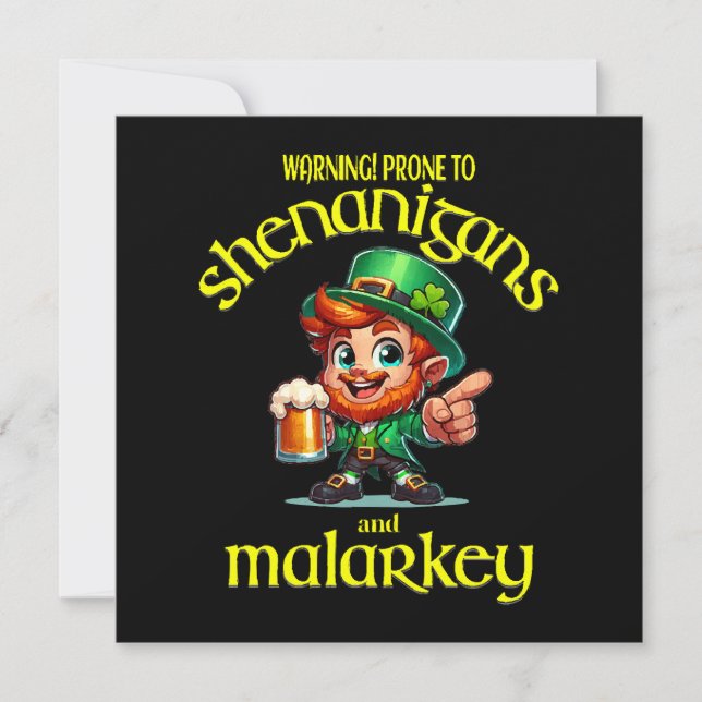 Anziehungskraft auf Sehnenschützen (Vorderseite)