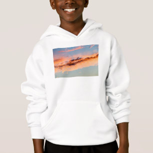 Anziehungskraft Hoodie