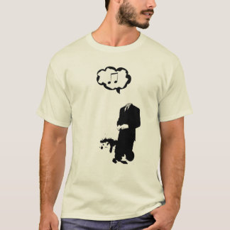 Anzug 2 T-Shirt