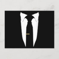 Anzug Krawatte Wedding Tuxedo Prom Bachelor Zeremo