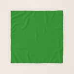 Ao (Englisch) (Vollfarbe) Schal<br><div class="desc">Ao (Englisch) (Vollfarbe)</div>