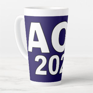 AOC 2028 MILCHTASSE