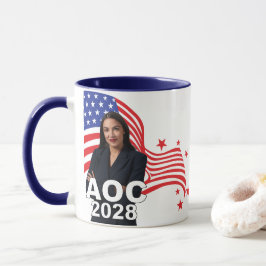 AOC 2028 TASSE