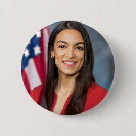 AOC BUTTON