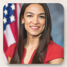 AOC GETRÄNKEUNTERSETZER