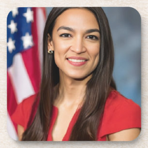 AOC GETRÄNKEUNTERSETZER