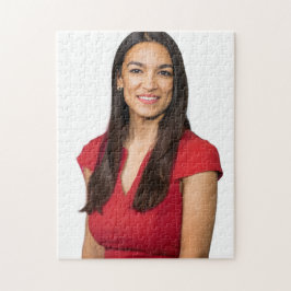 AOC-Rätsel Puzzle