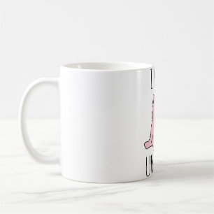 Aolotl Gaming niedlicher Salamander als Gamer Jung Kaffeetasse