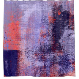 Aomori-Duschvorhang Duschvorhang