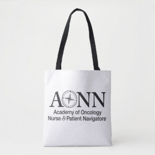 AONN+ Kompass-Tasche