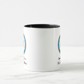 AoR-Tasse Tasse