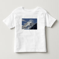 Aoraki Mount Cook, Mackenzie Country, South 2