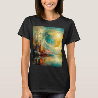 AOS_03 T - Shirt