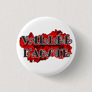 Aostatal Button