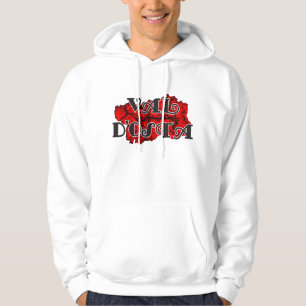 Aostatal Hoodie
