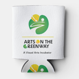 AoTG Coozie Dosenkühler