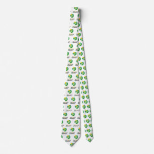AoTG Necktie Krawatte
