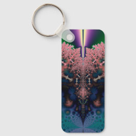 AoxoMoxoA - Schlüsselanhänger