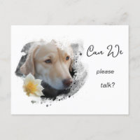 *~* AP61 Können wir sprechen - Lab Retriever Flow