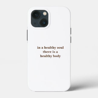 AP i 13 mini Case-Mate iPhone Hülle