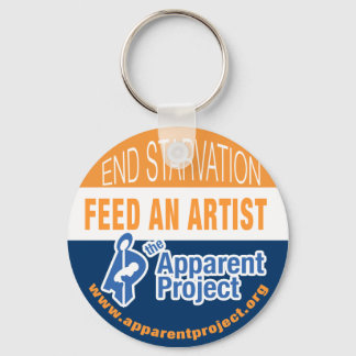 AP SCHLÜSSELANHÄNGER