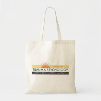 APA Abteilung 56 Schwag! Tragetasche