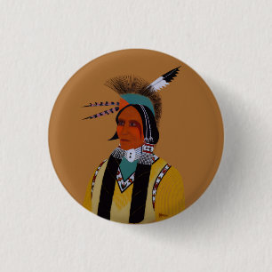 Apache Ben Button
