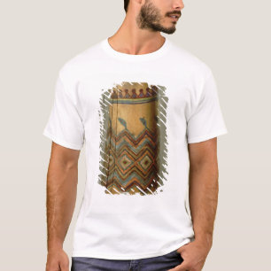 Apache-Geige, von Arizona T-Shirt