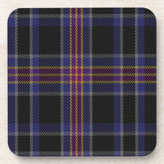 Apache.png Untersetzer