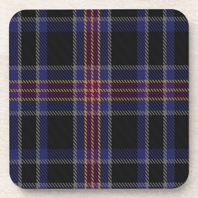 Apache.png Untersetzer (Vorderseite)