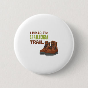 Apalachian Button