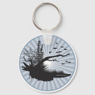 APC-Schlüsselanhänger Schlüsselanhänger