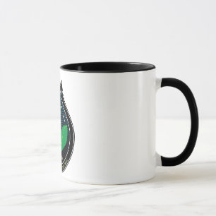 APC-Tasse 2 Tasse