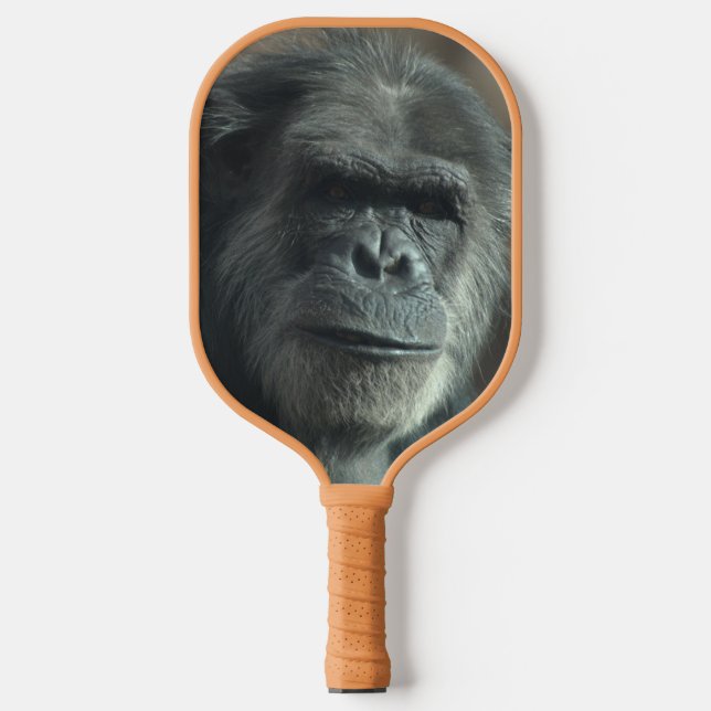 Ape Pickleball Schläger (Vorderseite)