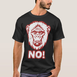 APE PROTEST T-Shirt