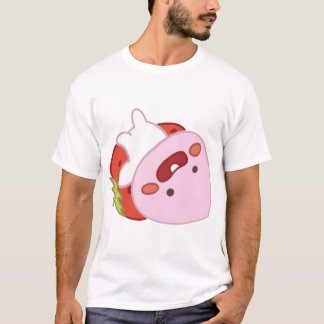 Apeach T-Shirt