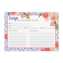 Aperol Spritz, das auf Brautparty Rezept