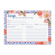 Aperol Spritz, das auf Brautparty Rezept