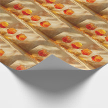 Aperol Spritz Drink Glasses Italien Foto Pattern