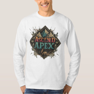 Apex T-Shirt