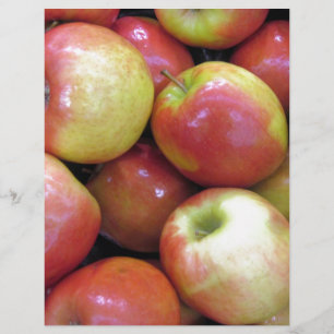 Äpfel