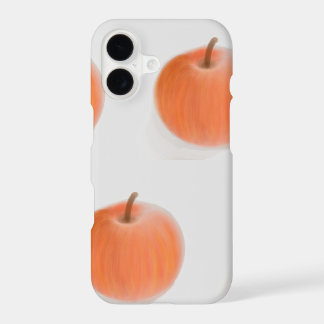 Apfel